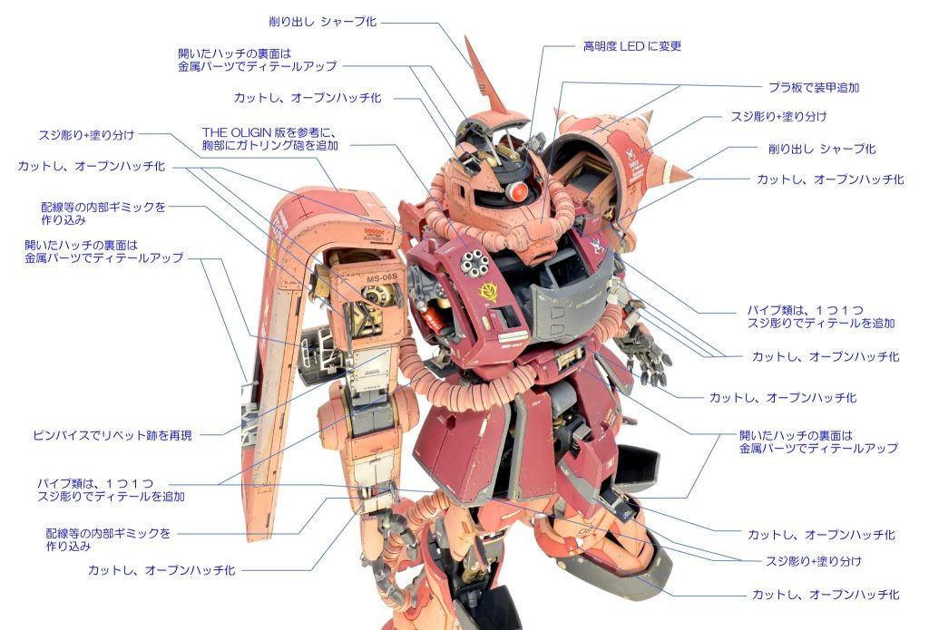 主な改修箇所のご紹介写真①(zaku-kao5)