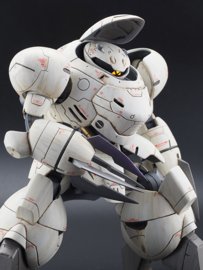 ランドクラブ・ロディ