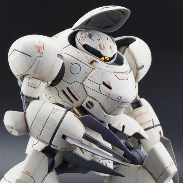 ランドクラブ・ロディ