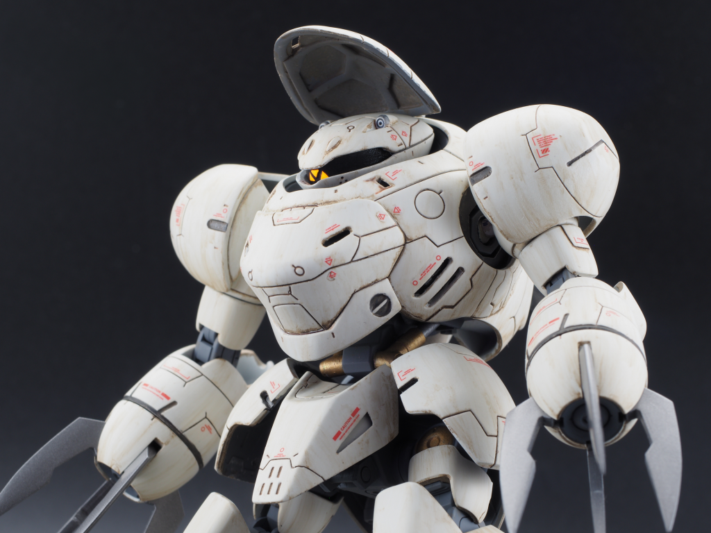 ここまでご覧頂きありがとうございました！