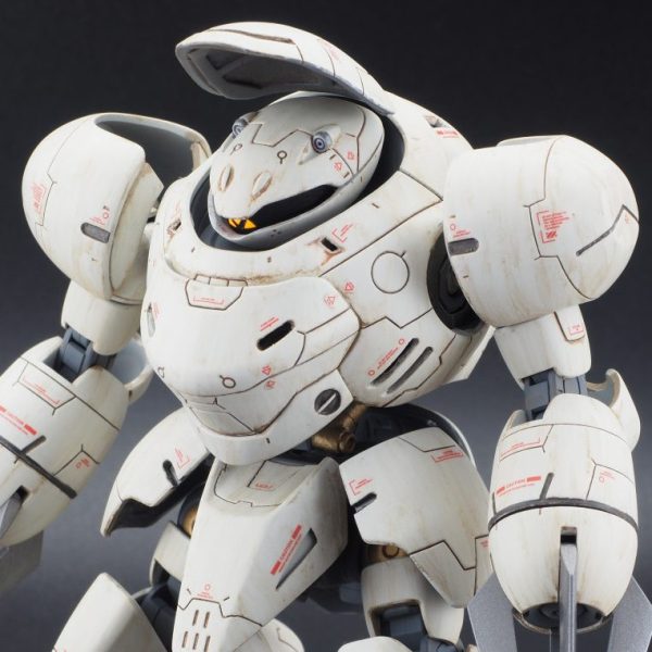 ランドクラブ・ロディ