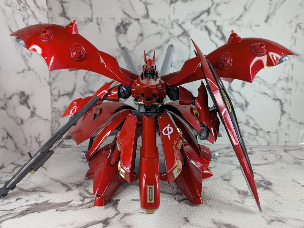 ＨＧナイチンゲール