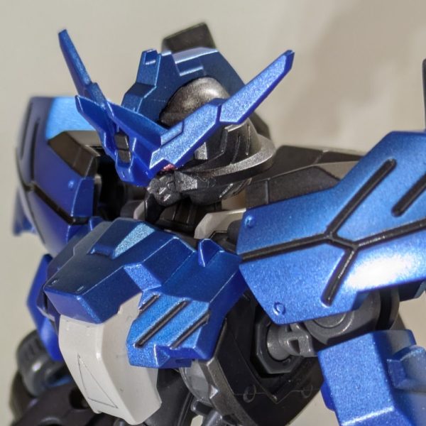 ガンダムヴィダール