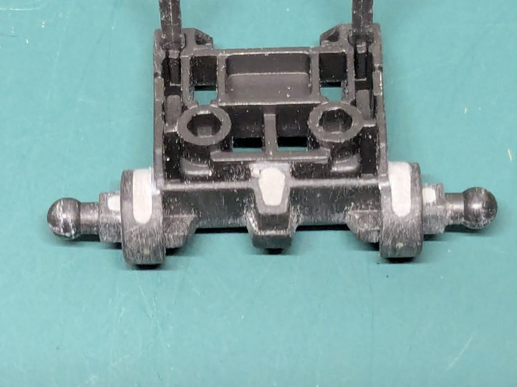 モビリティジョイント リックディアス–2枚目/制作者：シグラム