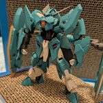 ほぼ完成！明日撮影してアップします。黒じゃなく立派なカルタ様の剣になりました😍[…]