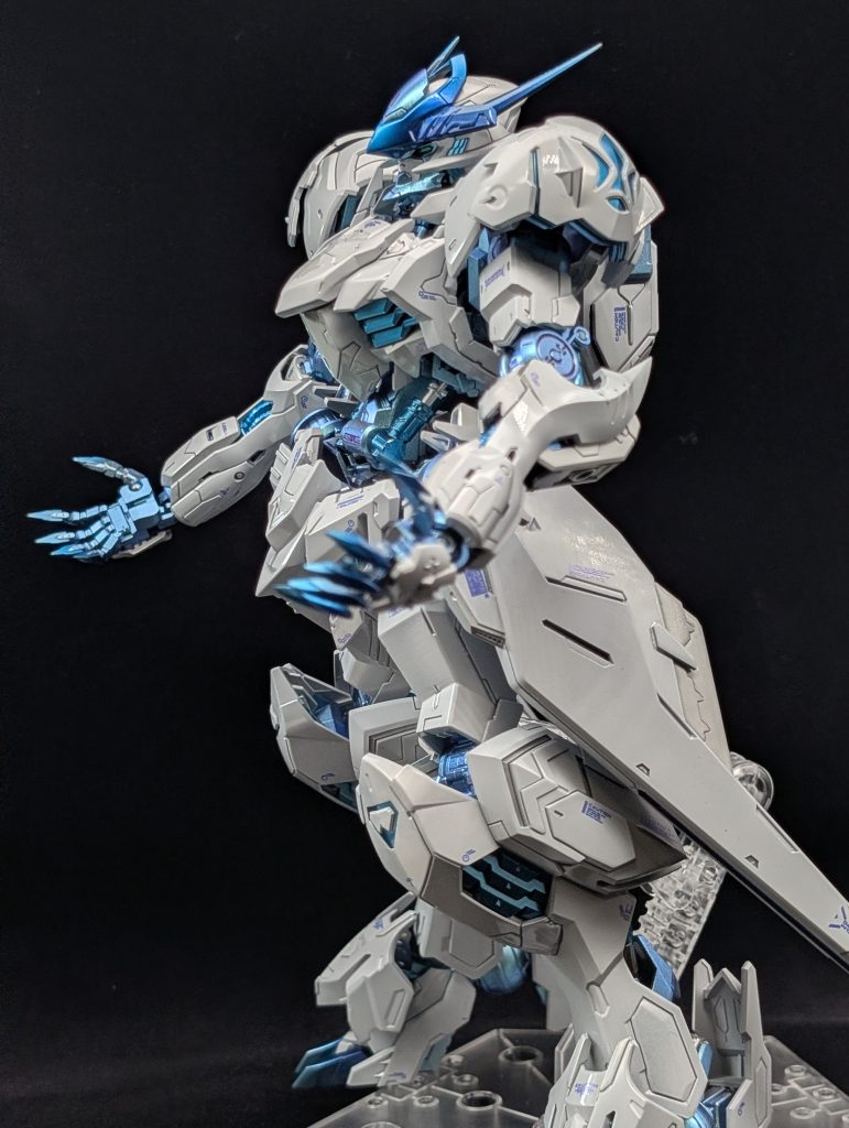 ルプスのもとへ集え!