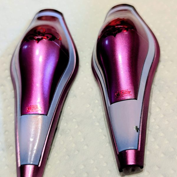 【親衛隊編入試験③】仕上げ工程＆tomお師匠制作＆多砲塔戦車＆