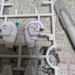 手を抜くのを推奨するのはプラモ制作としてどうなのでしょうか？手を抜くという表現は[…]