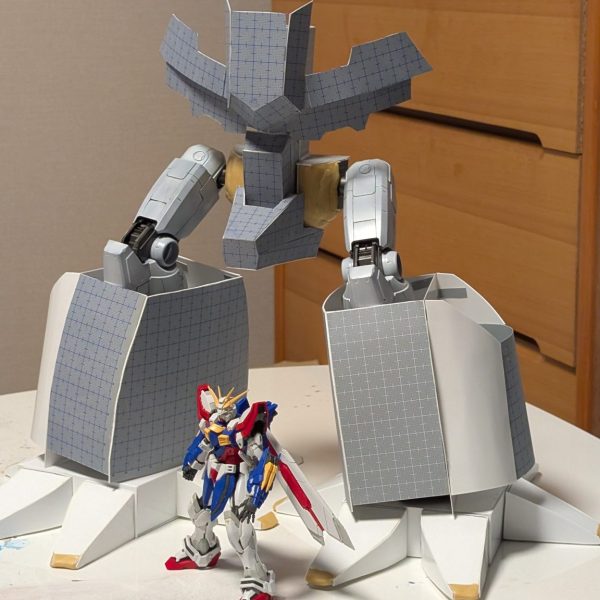 何かわかるかな〜??