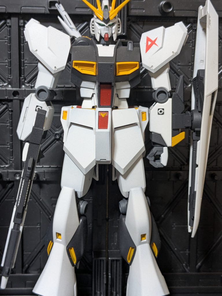 毎度、お目汚しで失礼致します🙇