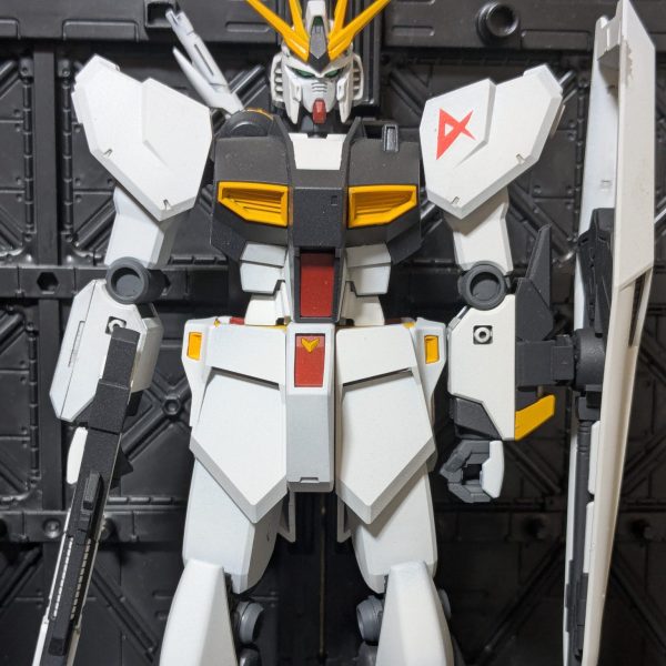 毎度、お目汚しで失礼致します🙇