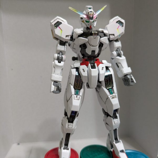 第2バトンを繋ぐ〜＃2−15（まお大佐編その③）