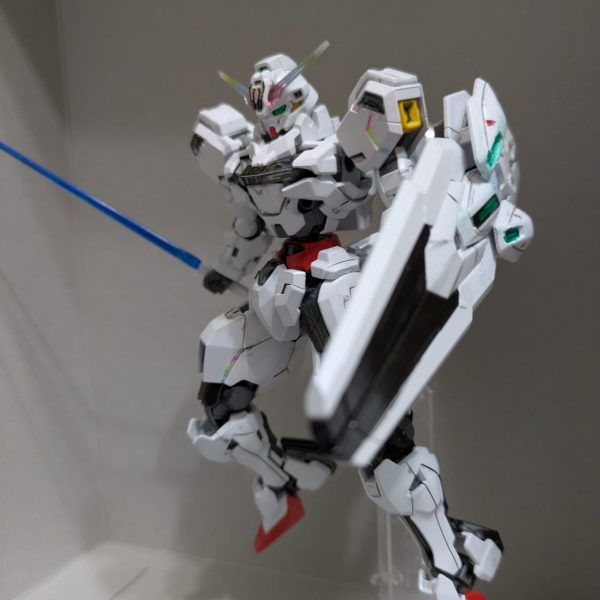 第2バトンを繋ぐ〜＃2−15（まお大佐編その④）