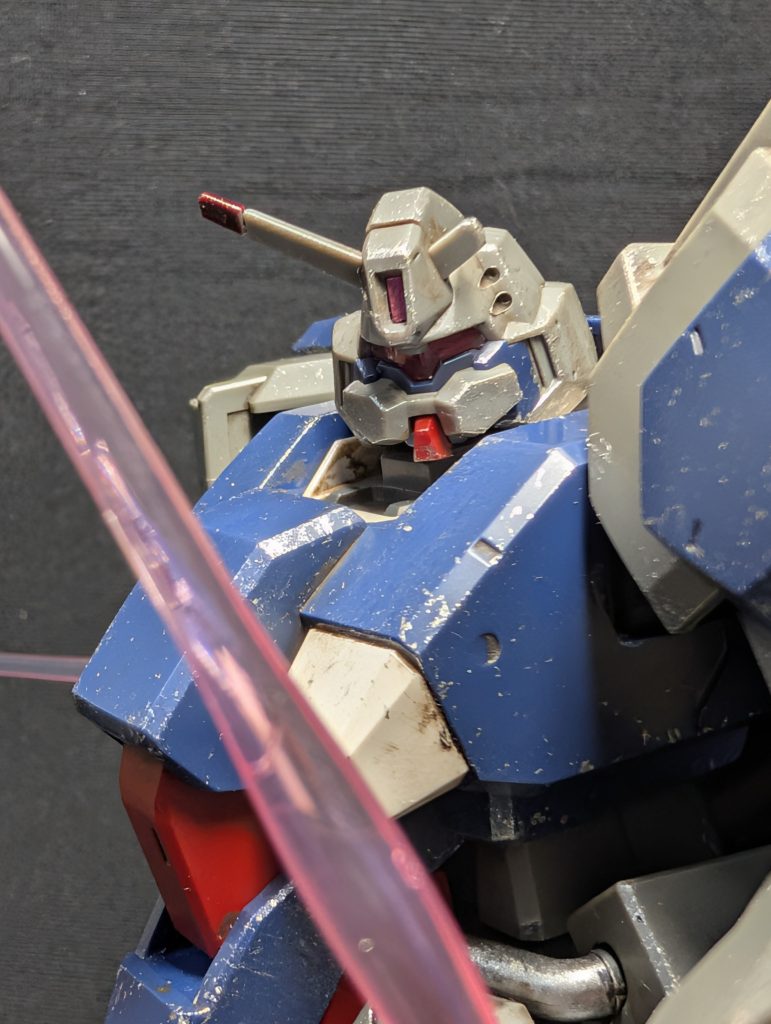 グスタフ・カール