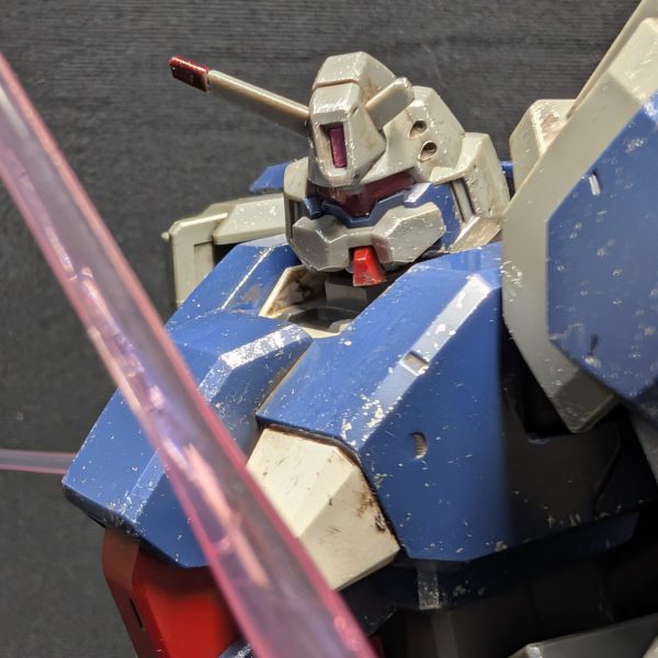 グスタフ・カール