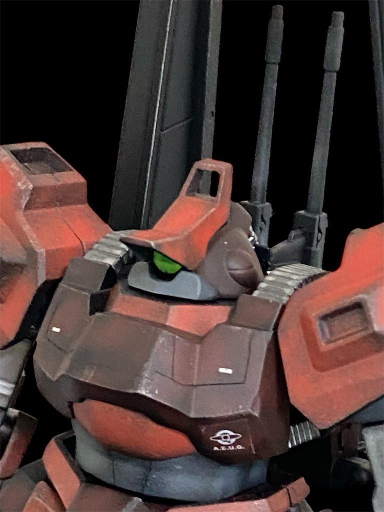 シュツルム＝ディアス✨