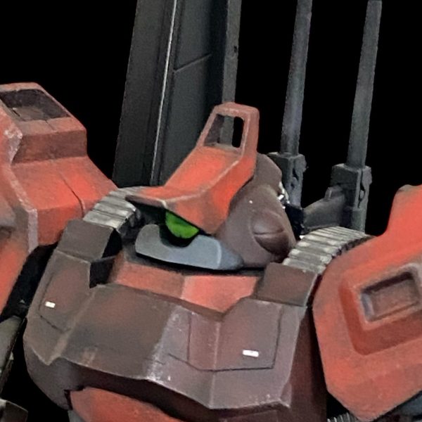 シュツルム＝ディアス✨