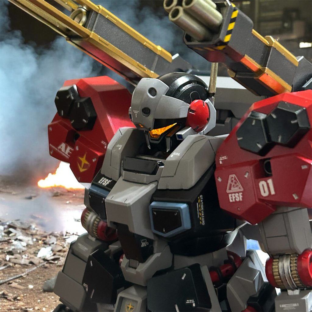 定価以下でクリアモデルが買えたので良かったです。