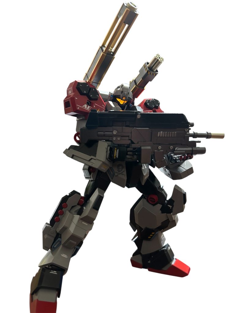 カラーレシピです。ニュートラルグレーⅢ、ミッドナイトブルー、あずき2号、スターブライトアイアン、スターブライトゴールド、シャンパンゴールド、スターブライトジェラルミンです。ご覧いただきありがとうございました😊