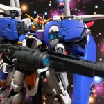 なんとか、塗り終わりました。今夜からデカール貼り始めます。[…]