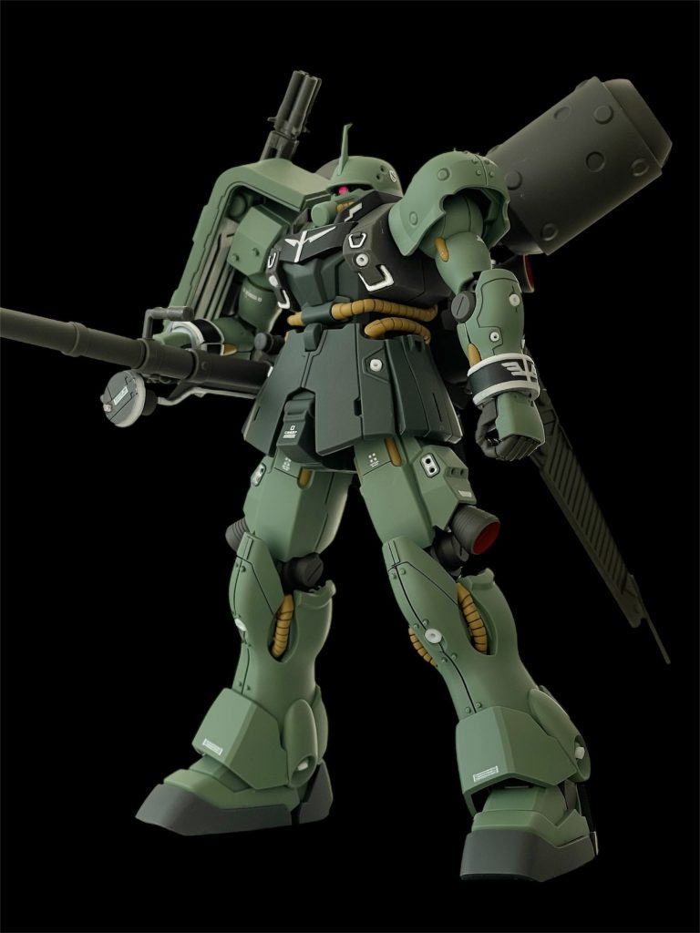 お目汚し失礼いたしました。最後までご覧いただきありがとございました。