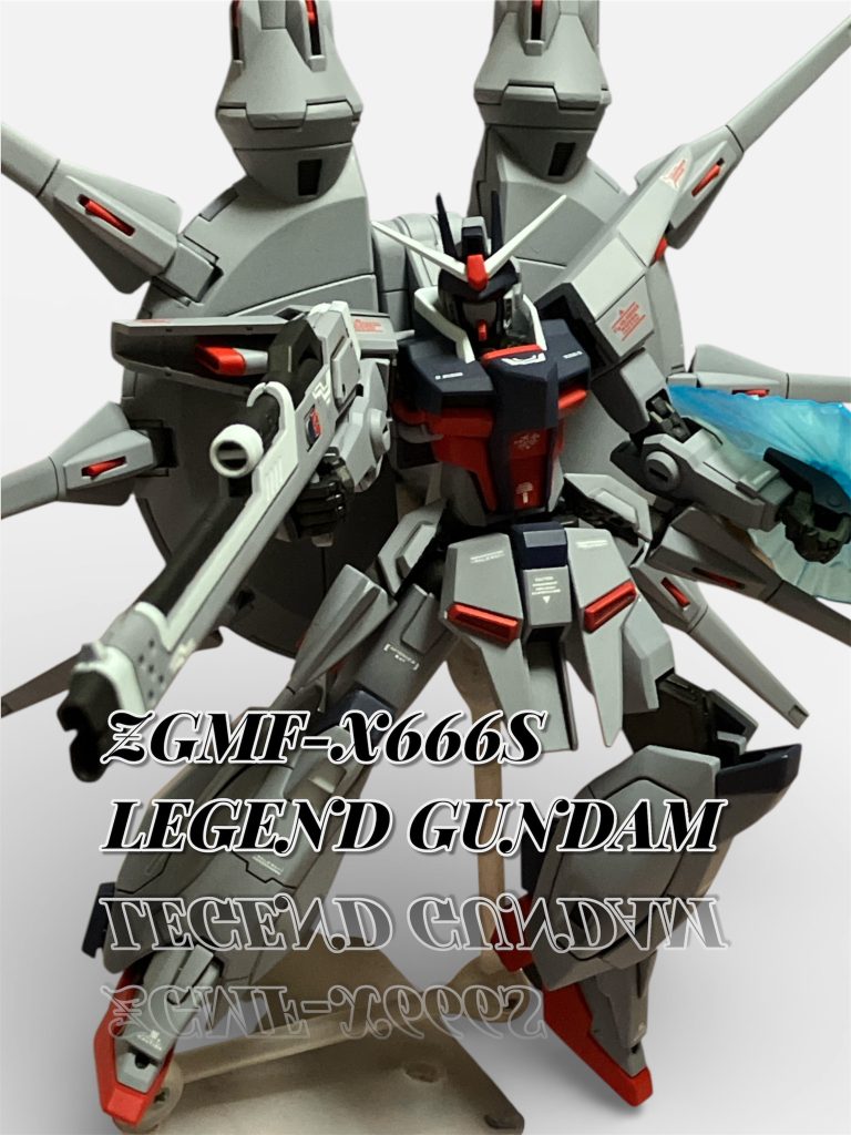 SEED打ちも大丈夫です