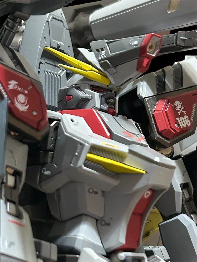 絶対悪い奴乗ってる感