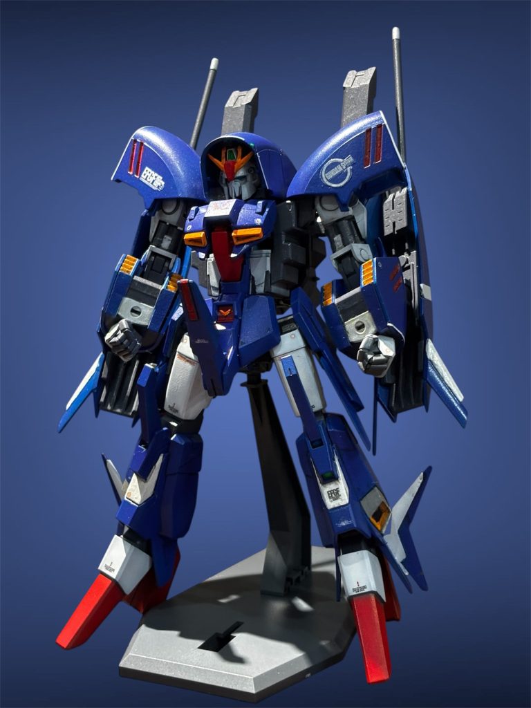 最後までご覧いただきありがとうございました⭐️