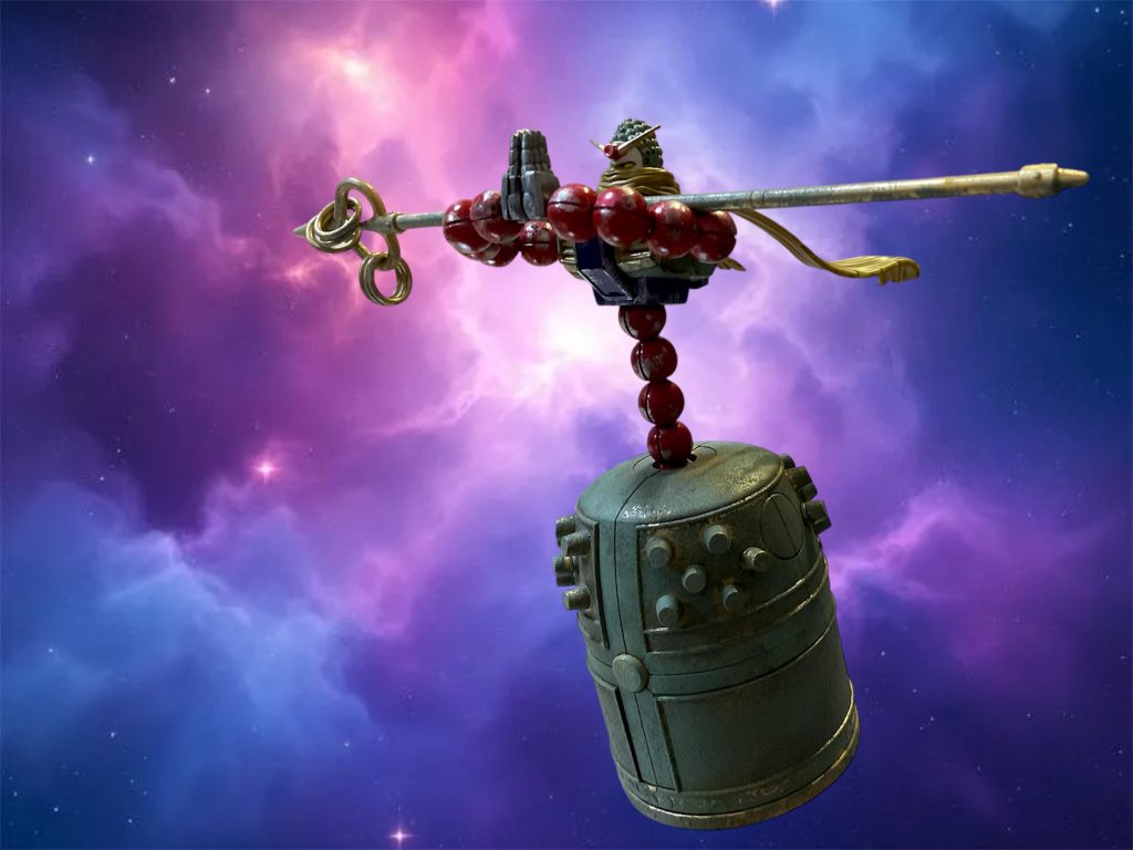 南無阿弥陀仏。