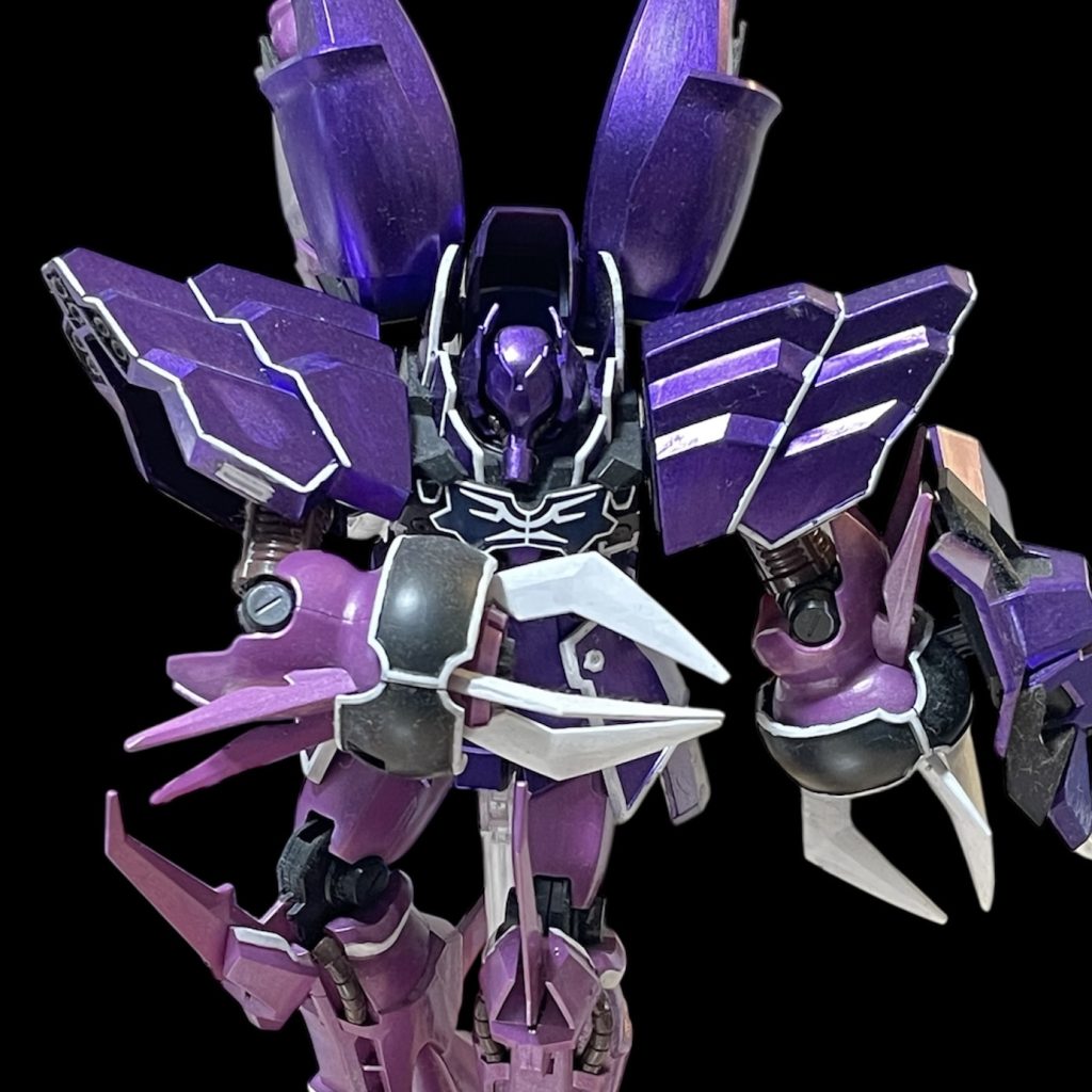 ローゼンズール　