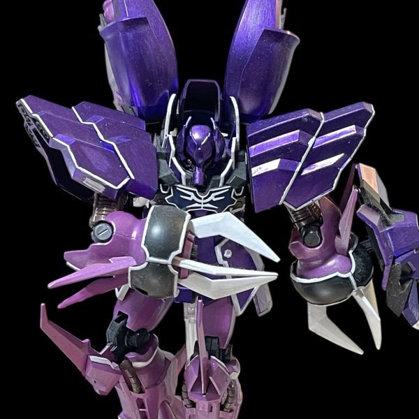 ローゼンズール　