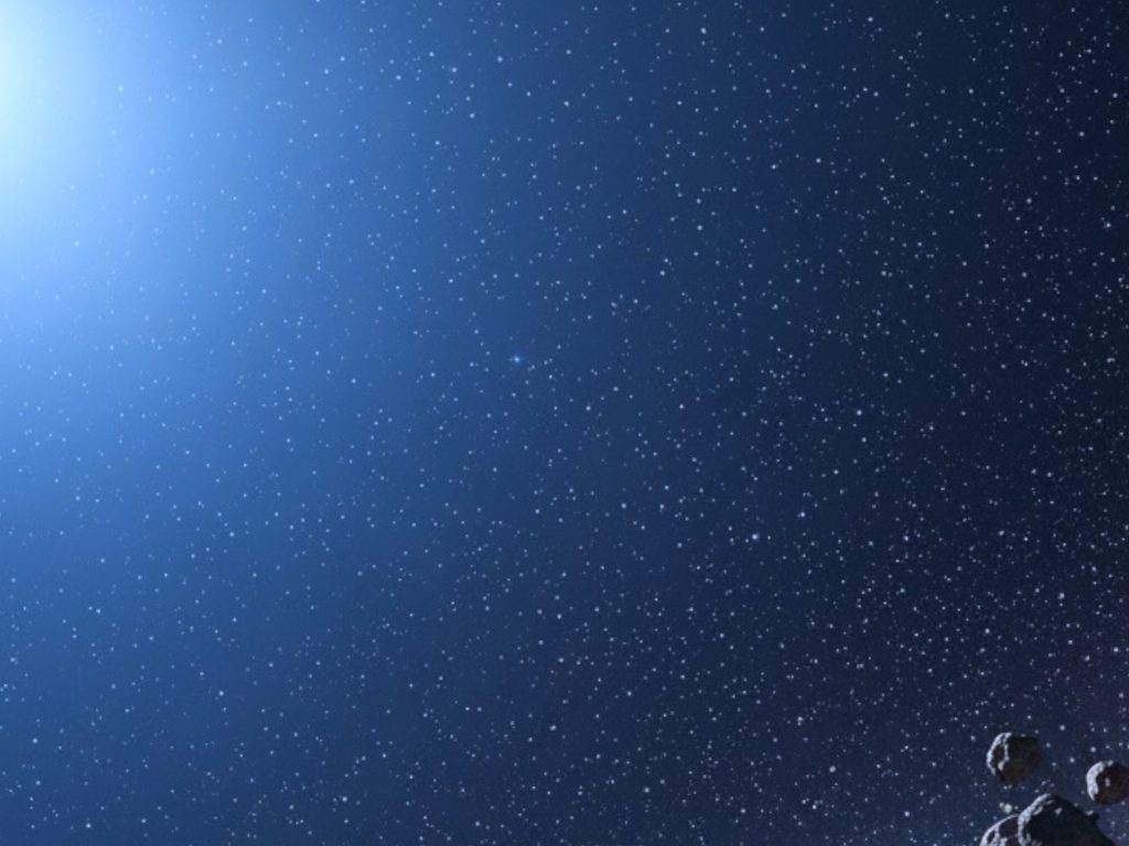 &nbsp;&nbsp;&nbsp;&nbsp;&nbsp;&nbsp;&nbsp;&nbsp;&nbsp;&nbsp;この世界の、すべての&nbsp;サラ、アリス、アイリーンのように、永遠にうしなわれた愛と、&nbsp;マイロ、マイセン、アビーのように、傷つけ、傷ついた人々に——。&nbsp;&nbsp;&nbsp;&nbsp;&nbsp;&nbsp;&nbsp;&nbsp;&nbsp;&nbsp;&nbsp;&nbsp;&nbsp;&nbsp;&nbsp;&nbsp;&nbsp;【ガンダム編・「雷鳴の伝灯」最終話はこちら】物語の決着を、マイセン大尉視点からもどうぞ！”シャドウファントム”シリーズをお読みくださっている皆さんにはもうおなじみ？の”彼”も、ちらっと登場しています笑【予告ページを目次にしてあります】