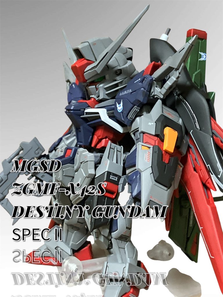 グレー2色使ってますが分かりづらいですね