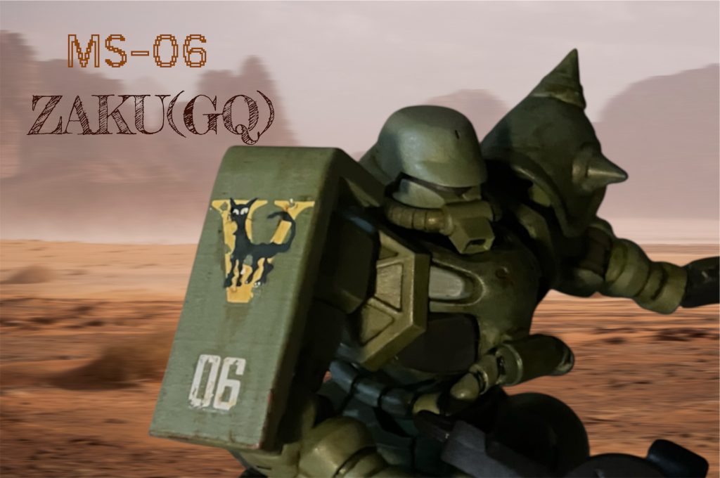 没サムネ画角的にサムネ内の収まりが悪かったので没にしました💦