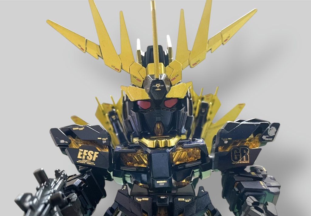 ご覧いただきありがとうございます😊