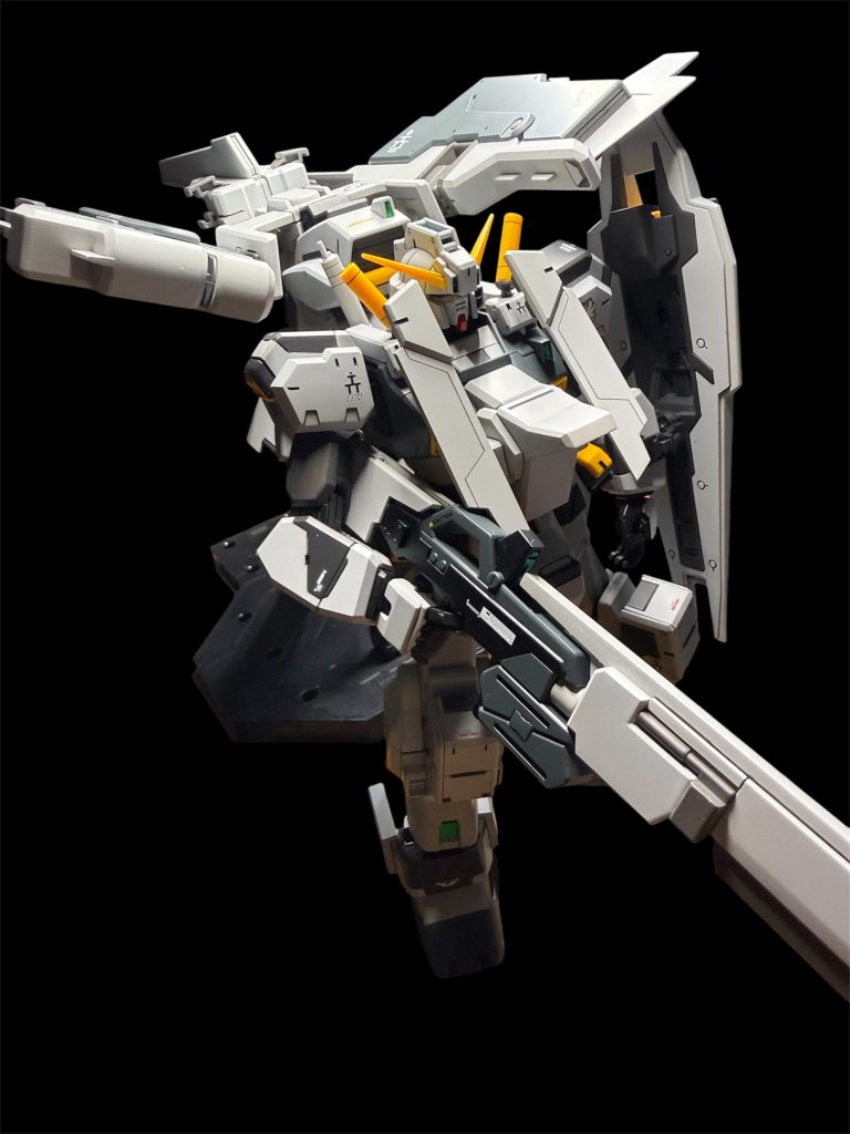 最後まで見ていただきありがとうございました！