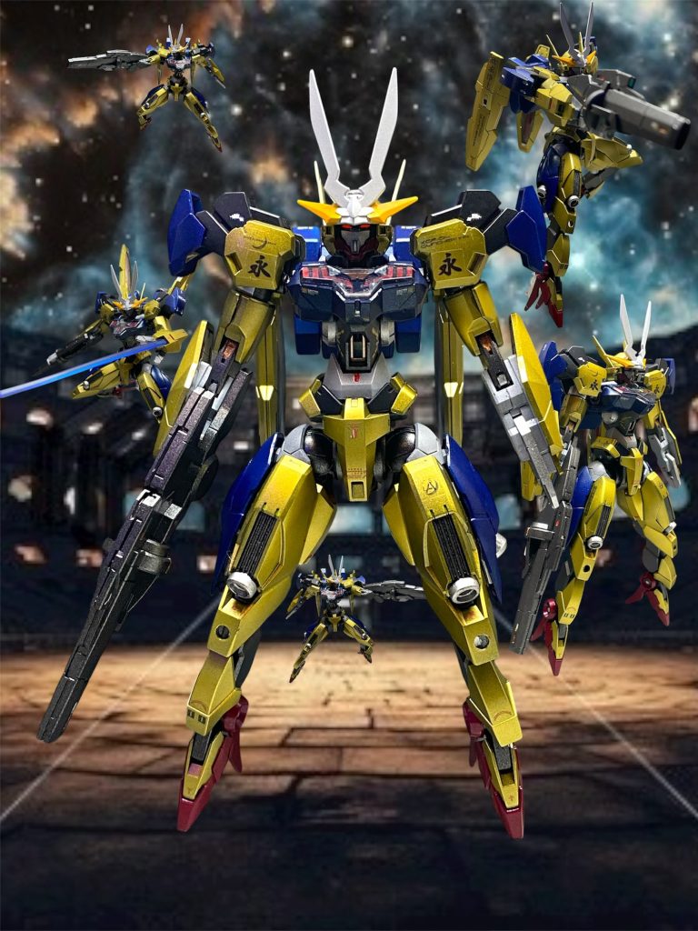 「ザザ商会は絶対にガサ入れされない暗黙の了解があったんじゃねーのか?」 「ドミニコス隊も迂闊には手を出せない案件に、いきなり殴り込みをかけて来るとはなァ…宇宙議会連合、強気じゃね?」 連行されてきた仮面武闘会の参加客たちは、入れられた雑居房の中で口々に文句を垂れている。 決勝戦の最中に突然の摘発を受けた事、これまで静観を決め込んでいた宇宙議会連合が突然の武力介入に踏み切った事に、皆腑に落ちない様子だ。 「まさか、あなたの様なお方まであの場にいらっしゃるとは思いませんでしたが、牢獄に入れたるのは忍びないと思いこちらにお招きしたのですよ、ミオリネ・レンブランCEO。」 「それはそれはどうもご丁寧に。宇宙議会連合の議長さんが自ら出向いて来てくれるなんてね。で?どうゆう風の吹き回しな訳?どんな紛争だって、いつも月の裏側からの指図だけで収めてきたアンタが、わざわざこんな暗礁宙域に顔を出してきたのは?」 他の連行者たちと別れ、一人貴賓室に通されたミオリネは、大物相手にも怯む素ぶりは無い。先のクワイエット・ゼロ騒動での失言により辞任した前議長の後をうけて、宇宙議会連合のトップを務めているというその若い男は、その辛辣な物言いにも、柔和な表情をひとつも変えないでいた。 「お話が早くて助かります。ザザ商会が賞品としていた“フレイヤの花婿”って一体何かご存知ですか?」 「あれは連れ去られたスレっ…う、ウチの大事な従業員よ!返してもらうわ!」 「不老不死の錬金術に通づると言われる秘宝。あれってね“鍵”なんですよ。かつてヴァナディース機関の魔女と呼ばれていたGUND研究の第一人者、カルド・ナボ博士。彼女は不幸にも27年前のヴァナディース事変の際に命を落としましたが、その直前に自身の研究の最も重要な部分を完成させて、死の間際にそのデータを何処かに隠したと言われています。その貴重な研究データには、史上初めてGUNDフォーマットのデータストーム障害と同調する耐性を持った少女、エリクト・サマヤの遺伝子を持つ者しか開けない生体ロックが掛けられていました。」 「で、でも…肝心のデータが見つかっていないんじゃ、鍵だけあっても役立たずじゃない?」 「えぇ、ミセス・レンブラン。我々も手を尽くして探しましたが見つからなかった…ですから、舞踏会を開催して貴方がたに踊って頂いたのです。“ガラスの靴のシンデレラ”を探す為にね。」