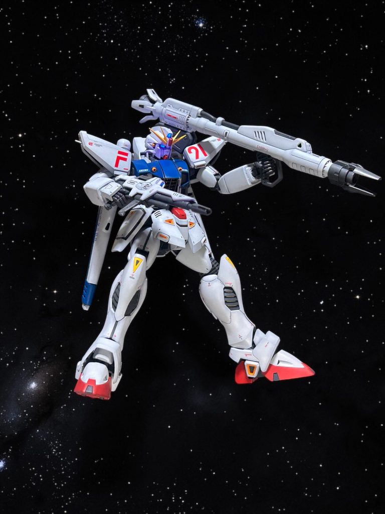 MEPEとかなんとか–4枚目/制作者：Yushi