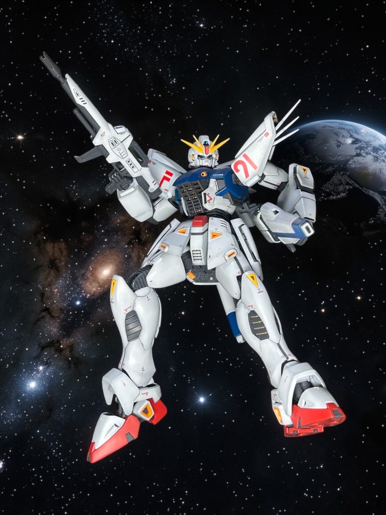 MEPEとかなんとか–3枚目/制作者：Yushi