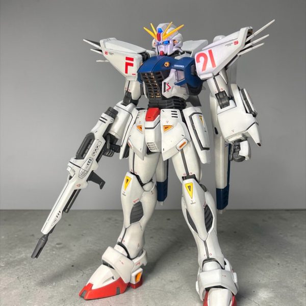 MEPEとかなんとか