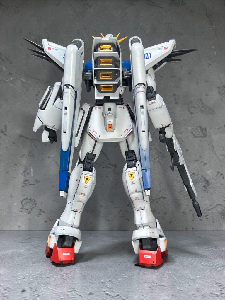 MEPEとかなんとか–2枚目/制作者：Yushi