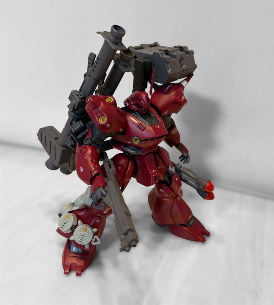 引き写真を何枚か。ご覧いただきありがとうございました。