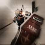 気付いた時には悪魔が迫っていたジオン兵目線(zaku-kao9)今日から2週間弱[…]