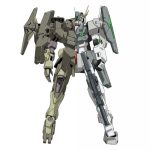 次のプロジェクトでは、キットバッシュ/ミックスに挑戦してみようと思いました。これ[…]