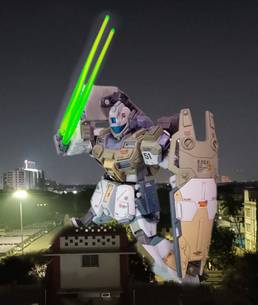 チェンナイにて前泊→中国(4 日)→日本(1日)→インド(6日）→早朝帰国とハードな出張でした。インドってお酒🥃が高いので、出費が～😭