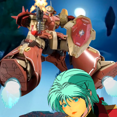 1/144メッサー　02