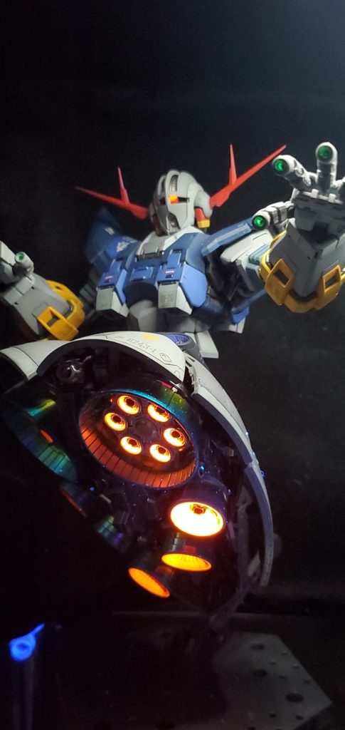 ＲＧ　ジオング