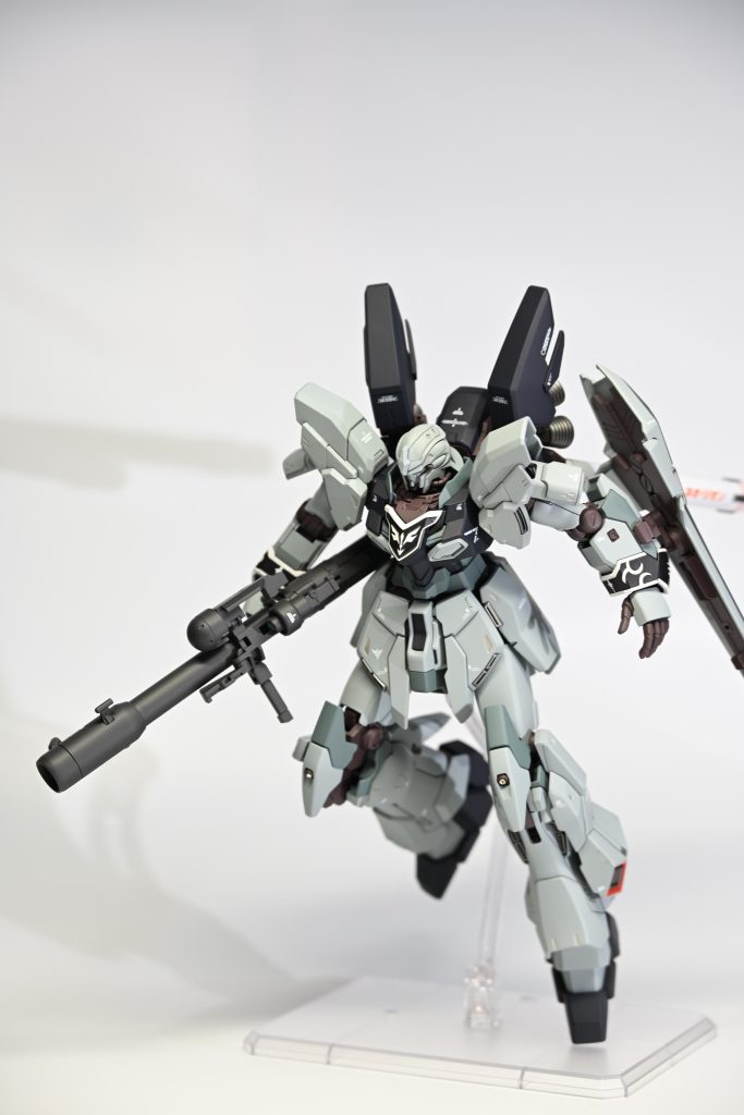 初めてのミラーレスで使い方がわからないのですがボケ感と写りはスマホとは全然違いました!次は照明を考えて撮影したいと思います!