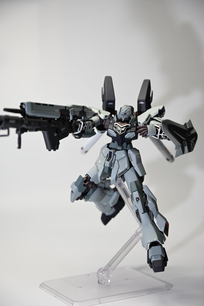 ポーズも皆さんのを参考にして頑張ってみました!意外に慎重にやれば傷はつかなかったです!