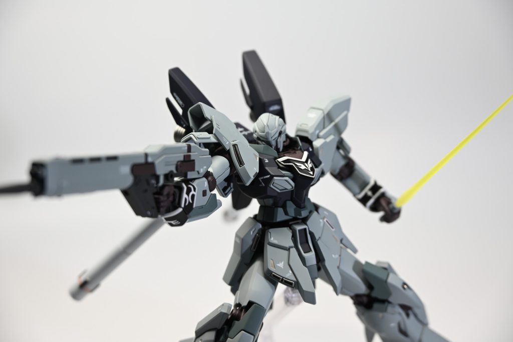 HGシナンジュ・スタイン